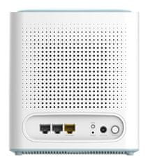 D-LINK M32-2 router, Mesh, WiFi 6