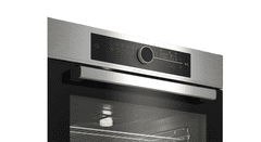 Beko BBIM12400XMPS ugradbena pećnica