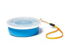 Gadget Master Sklopiva prijenosna šalica 200ml