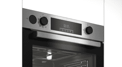 Beko BBIS14300XMPSE ugradbena pećnica