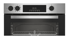 Beko BBIS14300XMPSE ugradbena pećnica