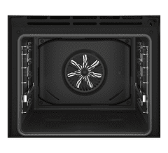 Beko BBIS14300XMPSE ugradbena pećnica