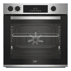 Beko BBIS14300XMPSE ugradbena pećnica