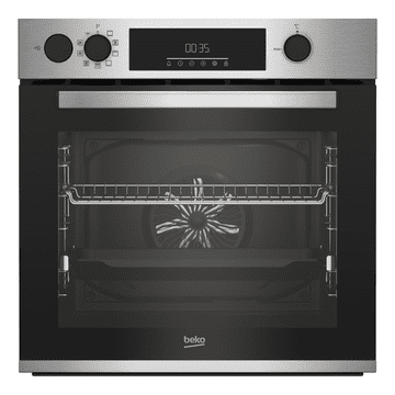 Beko BBIS14300XMPSE ugradbena pećnica
