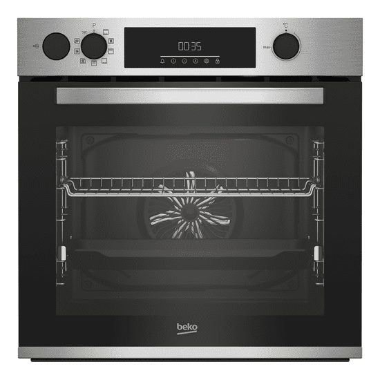 Beko BBIS14300XMPSE ugradbena pećnica