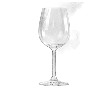 SteamGloss®