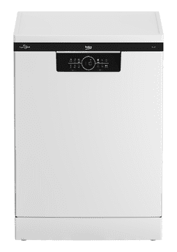 Beko BDFN26530W perilica posuđa