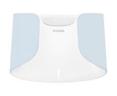 D-Link M30/E router, Mesh