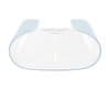D-Link M30/E router, Mesh