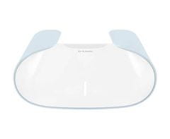 D-Link M30/E router, Mesh