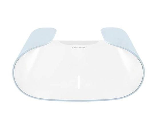 D-Link M30/E router, Mesh
