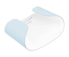 D-Link M30/E router, Mesh