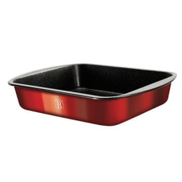 Berlingerhaus LIM ZA PEČENJE 40x28cm BERLINGER HAUS BH-1815