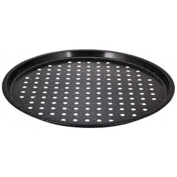 KLAUSBERG KALUPI ZA PIZZU 34cm KB-7442