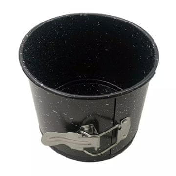KINGHoff PALICA ZA TORTU NA KAT 16cm KINGHOFF KH-1790