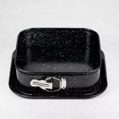 KINGHoff OBLIK ZA TORTU 27x27cm KH-1791 PRODUŽIVI