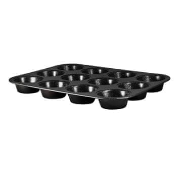 Berlingerhaus BERLINGER HAUS BH-1436 POSUDA ZA PEČENJE MUFFINA ZA 12 MUFFINA