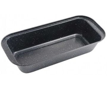 KINGHoff KALUP ZA PAŠTETU 30x13cm KH-1549