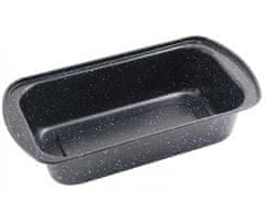 KINGHoff OBLIK ZA KRUH PATE 28x15cm KH-1548