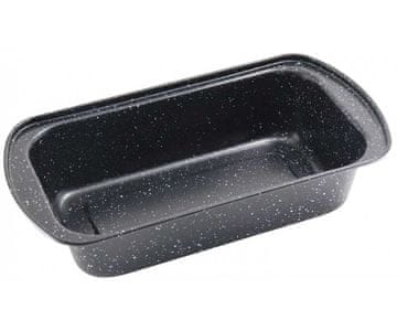 KINGHoff OBLIK ZA KRUH PATE 28x15cm KH-1548