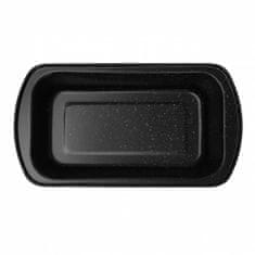 KINGHoff OBLIK ZA KRUH PATE 28x15cm KH-1548