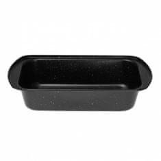 KINGHoff OBLIK ZA KRUH PATE 28x15cm KH-1548