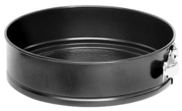 KINGHoff FORM ZA TORTE 24CM KH-4196