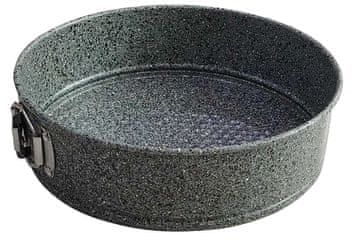 KLAUSBERG KALUPI ZA TORTU 18 cm KB-7418