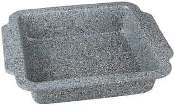 KLAUSBERG KB-7380 PLATO ZA PEČENJE