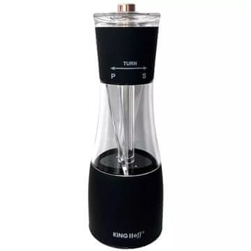 KINGHoff KH-1814 DUET MLIN ZA SOL I PAPR