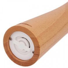 BRUNBESTE SET MLINCA ZA PAPAR I SOL 2791