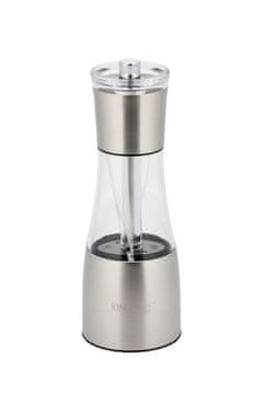 KINGHoff KH-4041 DUET MLIN ZA PAPRRU I SOL