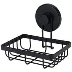 EXCELLENT Polica KO-C80653670 metal 13,4 x 11,5 x 11,5 cm