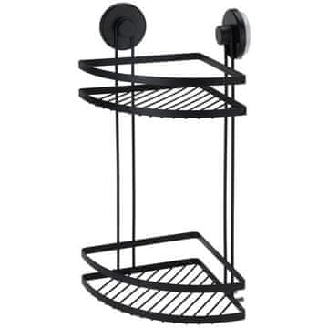 EXCELLENT Polica KO-C80653650 26 x 18 x 37 cm