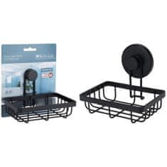 EXCELLENT Polica KO-C80653670 metal 13,4 x 11,5 x 11,5 cm