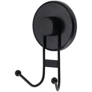 EXCELLENT Zidna kuka Izvrsno željezo KO-C80653640 70 x 55 x 120 mm