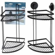 EXCELLENT Polica KO-C80653650 26 x 18 x 37 cm