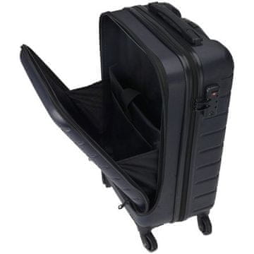 XQMAX Putni kofer KO-FB5000430 20 tamnoplava