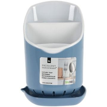 EXCELLENT Kapaljka KO-010000430plavi 12 x 11 cm plavi