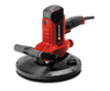 Einhell brusilica za zidove TC-DWS 225 (4259945)
