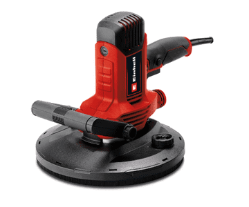 Einhell brusilica za zidove TC-DWS 225 (4259945)