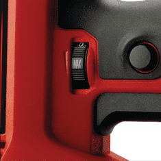 Einhell brusilica za zidove TC-DWS 225 (4259945)