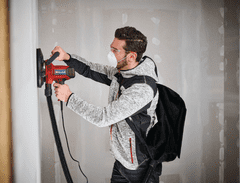 Einhell brusilica za zidove TC-DWS 225 (4259945)