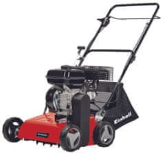 Einhell benzinski prozračivač trave GC-SC 4240 P (3420019)