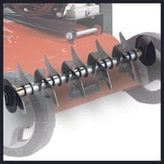 Einhell benzinski prozračivač trave GC-SC 4240 P (3420019)