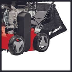 Einhell benzinski prozračivač trave GC-SC 4240 P (3420019)
