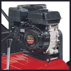 Einhell benzinski prozračivač trave GC-SC 4240 P (3420019)