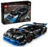 LEGO Technic 42176 Trkaći automobil Porsche GT4 e-Performance