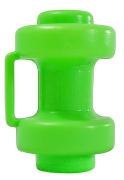 Aga Klobouček UNIVERSAL za unutarnju mrežu Svijetlo zelena