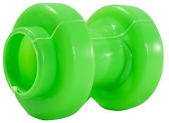 Aga Klobouček UNIVERSAL za unutarnju mrežu Svijetlo zelena